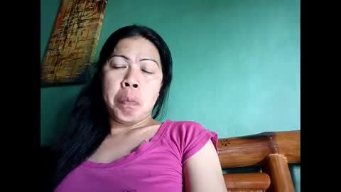 Snapshot of sexgoddesses4u chatting on November 12, 3:07 am Ems online show from November 12, 3:07 am