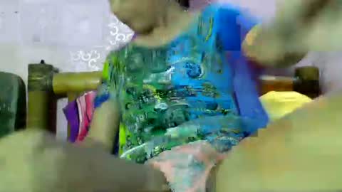 Snapshot of sexgoddesses4u chatting on November 30, 2:15 am Ems online show from November 30, 2:15 am