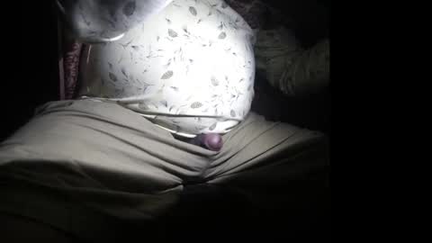 sexguy247 online show from December 19, 8:13 pm