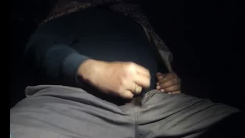 sexguy247 online show from December 21, 8:00 pm