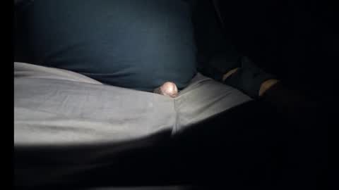 sexguy247 online show from December 23, 6:58 pm