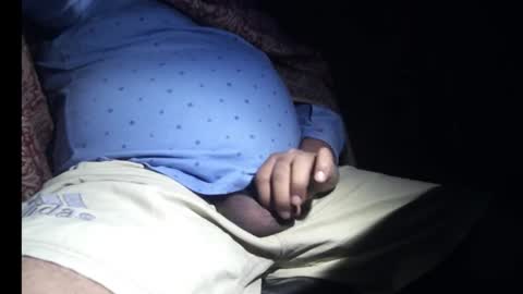 sexguy247 online show from January 2, 7:07 pm