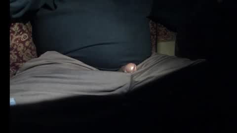 sexguy247 online show from January 5, 7:49 pm