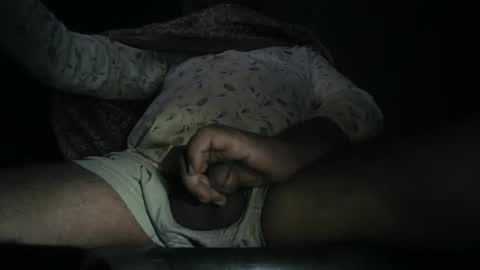 sexguy247 online show from December 21, 8:27 pm