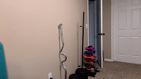 Snapshot of sexhibitionism chatting on September 28, 12:54 pm Walker online show from September 28, 12:54 pm