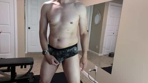 Walker online show from June 28, 4:02 pm