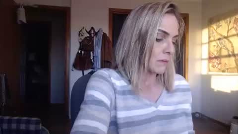 Snapshot of sexi_chrisly chatting on December 14, 11:09 pm Sexi Chrisly online show from December 14, 11:09 pm