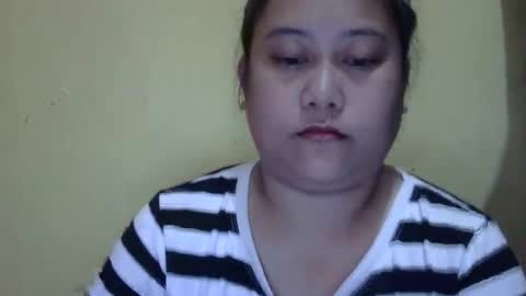 sexi_margaux online show from March 8, 4:00 pm