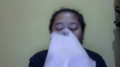 sexi_margaux online show from March 14, 8:47 pm