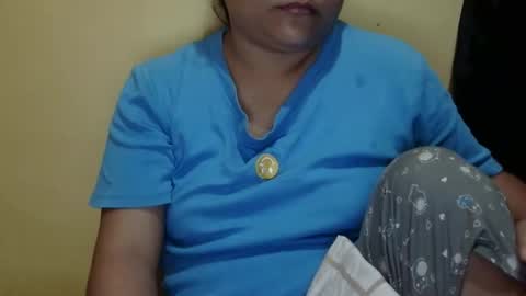 Snapshot of sexi_margaux chatting on March 22, 6:44 pm sexi_margaux online show from March 22, 6:44 pm