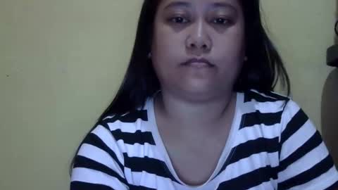Snapshot of sexi_margaux chatting on March 31, 8:31 pm sexi_margaux online show from March 31, 8:31 pm