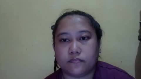 Snapshot of sexi_margaux chatting on April 5, 8:44 am sexi_margaux online show from April 5, 8:44 am