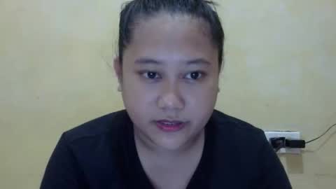 Snapshot of sexi_margaux chatting on June 11, 6:00 am sexi_margaux online show from June 11, 6:00 am
