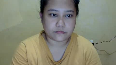 Snapshot of sexi_margaux chatting on June 16, 5:54 am sexi_margaux online show from June 16, 5:54 am