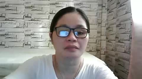 Snapshot of sexi_monica chatting on January 2, 7:44 am sexi_monica online show from January 2, 7:44 am