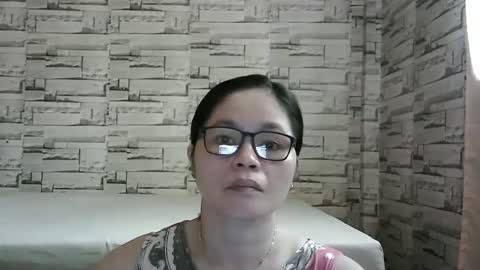 Snapshot of sexi_monica chatting on January 7, 12:13 am sexi_monica online show from January 7, 12:13 am
