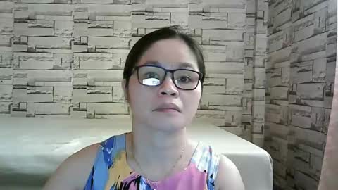 Snapshot of sexi_monica chatting on January 10, 6:42 am sexi_monica online show from January 10, 6:42 am