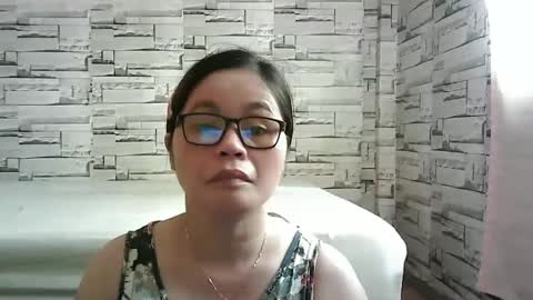 Snapshot of sexi_monica chatting on January 20, 6:31 am sexi_monica online show from January 20, 6:31 am