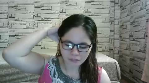 Snapshot of sexi_monica chatting on January 22, 12:16 am sexi_monica online show from January 22, 12:16 am