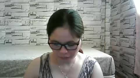Snapshot of sexi_monica chatting on January 23, 5:02 am sexi_monica online show from January 23, 5:02 am