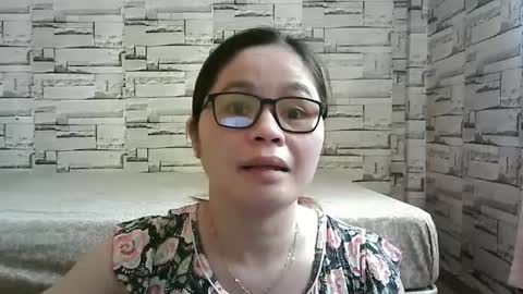 Snapshot of sexi_monica chatting on January 24, 3:54 am sexi_monica online show from January 24, 3:54 am