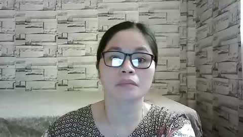 Snapshot of sexi_monica chatting on January 30, 3:44 am sexi_monica online show from January 30, 3:44 am