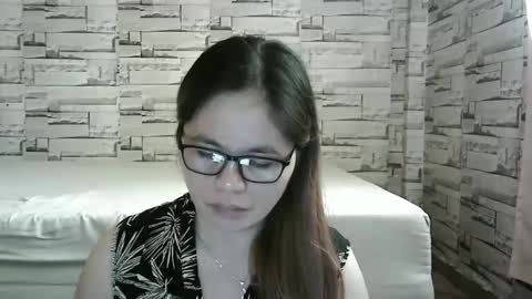 Snapshot of sexi_monica chatting on February 7, 5:20 am sexi_monica online show from February 7, 5:20 am