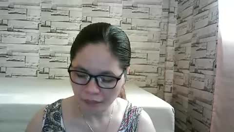Snapshot of sexi_monica chatting on February 12, 12:27 am sexi_monica online show from February 12, 12:27 am
