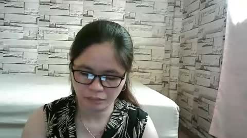 Snapshot of sexi_monica chatting on February 13, 3:50 am sexi_monica online show from February 13, 3:50 am