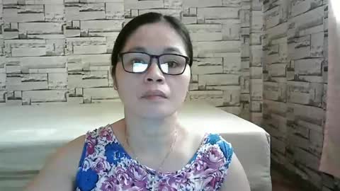 Snapshot of sexi_monica chatting on February 20, 4:28 am sexi_monica online show from February 20, 4:28 am