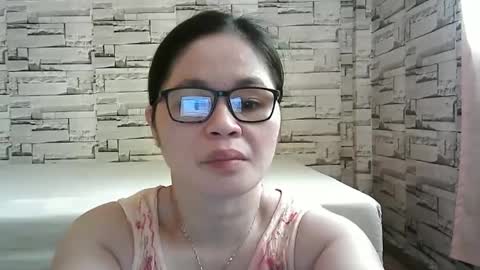 Snapshot of sexi_monica chatting on February 23, 2:18 am sexi_monica online show from February 23, 2:18 am
