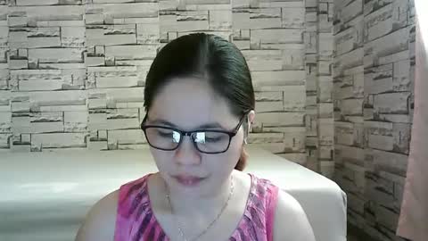 Snapshot of sexi_monica chatting on February 24, 12:41 am sexi_monica online show from February 24, 12:41 am