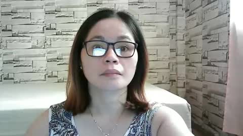 Snapshot of sexi_monica chatting on February 25, 4:57 am sexi_monica online show from February 25, 4:57 am