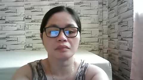Snapshot of sexi_monica chatting on February 27, 4:41 am sexi_monica online show from February 27, 4:41 am