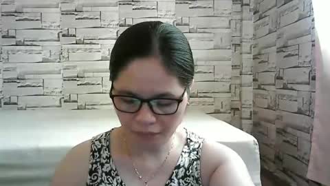 Snapshot of sexi_monica chatting on March 5, 3:18 am sexi_monica online show from March 5, 3:18 am