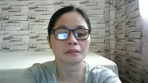 Snapshot of sexi_monica chatting on March 8, 7:27 am sexi_monica online show from March 8, 7:27 am