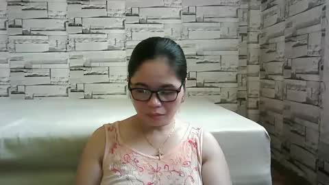 Snapshot of sexi_monica chatting on March 10, 6:05 am sexi_monica online show from March 10, 6:05 am