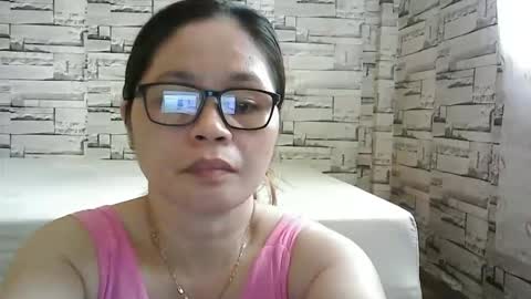 Snapshot of sexi_monica chatting on September 16, 12:44 am sexi_monica online show from September 16, 12:44 am