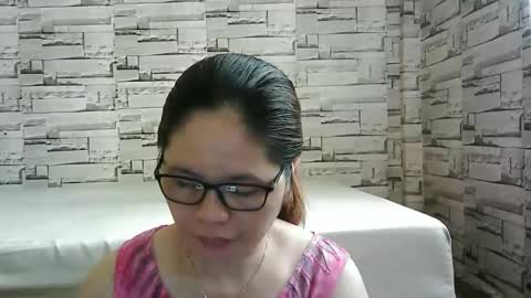 Snapshot of sexi_monica chatting on September 27, 12:59 am sexi_monica online show from September 27, 12:59 am