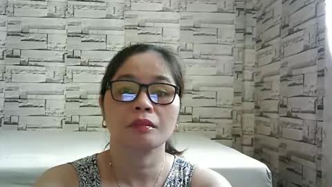 Snapshot of sexi_monica chatting on October 5, 2:21 am sexi_monica online show from October 5, 2:21 am