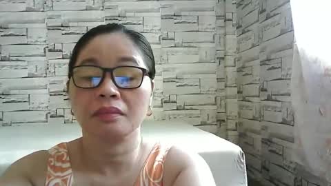 Snapshot of sexi_monica chatting on November 22, 1:26 am sexi_monica online show from November 22, 1:26 am