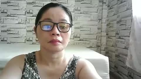 Snapshot of sexi_monica chatting on December 2, 12:27 am sexi_monica online show from December 2, 12:27 am