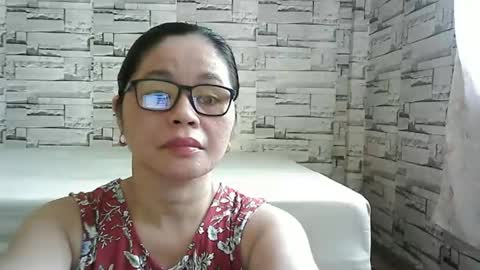 Snapshot of sexi_monica chatting on December 3, 1:13 am sexi_monica online show from December 3, 1:13 am