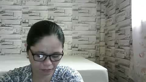 Snapshot of sexi_monica chatting on December 5, 1:58 am sexi_monica online show from December 5, 1:58 am