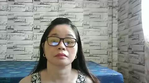 Snapshot of sexi_monica chatting on December 15, 1:32 am sexi_monica online show from December 15, 1:32 am
