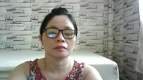 Snapshot of sexi_monica chatting on December 16, 12:37 am sexi_monica online show from December 16, 12:37 am