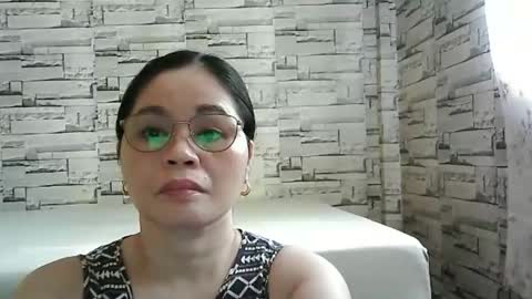 sexi_monica online show from January 17, 12:37 am