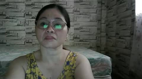 sexi_monica online show from February 2, 12:42 am