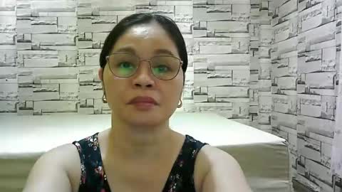 sexi_monica online show from February 6, 12:26 am