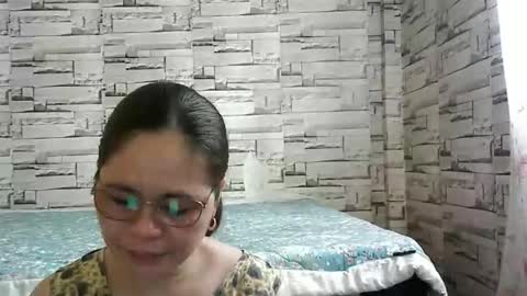 sexi_monica online show from May 3, 2:28 am